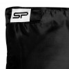 Sac de dormit Spokey Summer Time 200*140 Sac de dormit Spokey Summer Time 200*140